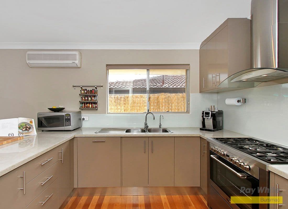 29 Bedelia Way, HAMERSLEY WA 6022, Hamersley - Thumbnail 5
