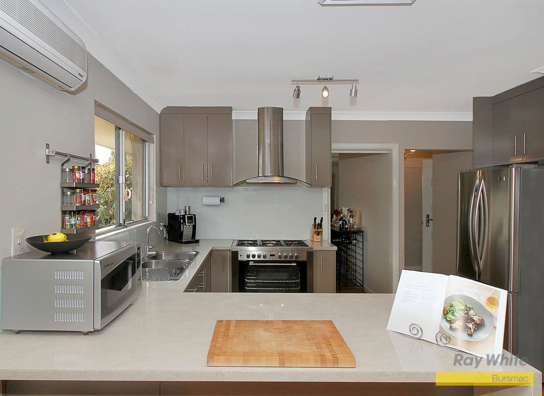 29 Bedelia Way, HAMERSLEY WA 6022, Hamersley - Thumbnail 6