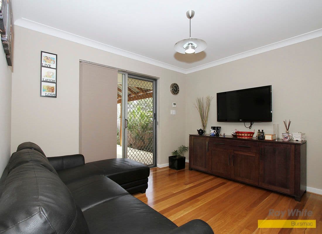 29 Bedelia Way, HAMERSLEY WA 6022, Hamersley - Thumbnail 7