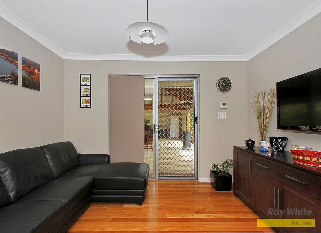 29 Bedelia Way, HAMERSLEY WA 6022, Hamersley - Thumbnail 8