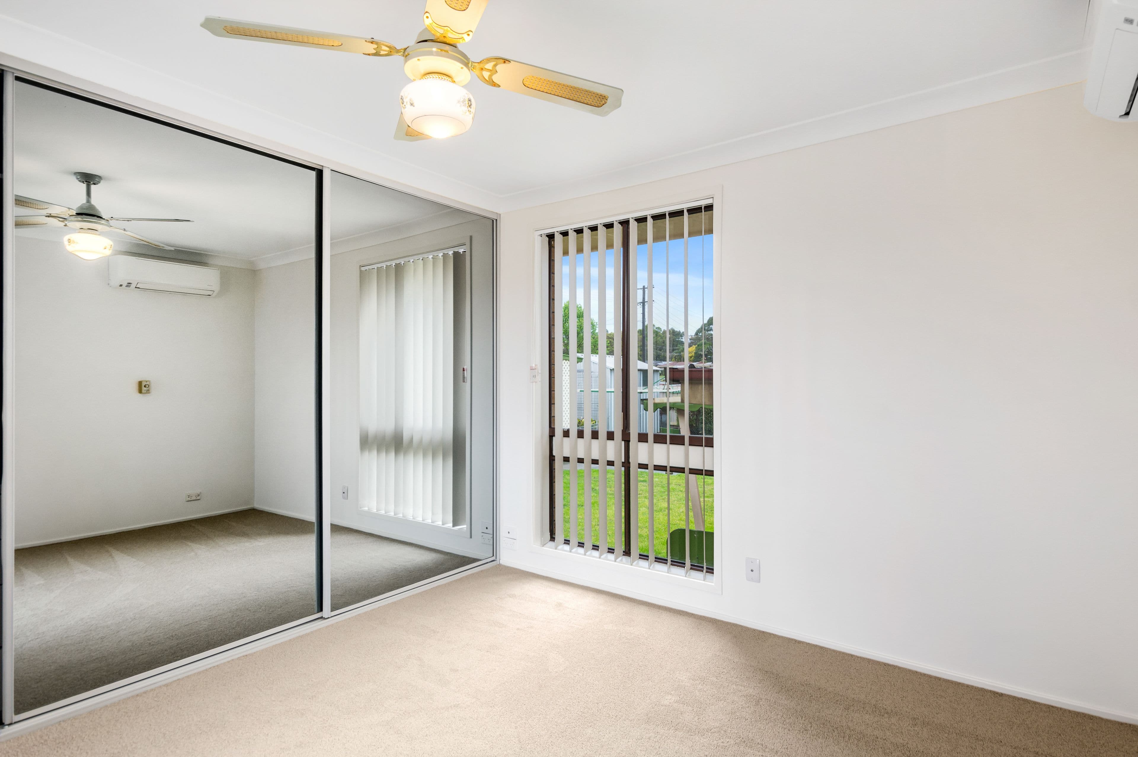 34 St James Crescent, Dapto NSW 2530, Dapto - Thumbnail 4