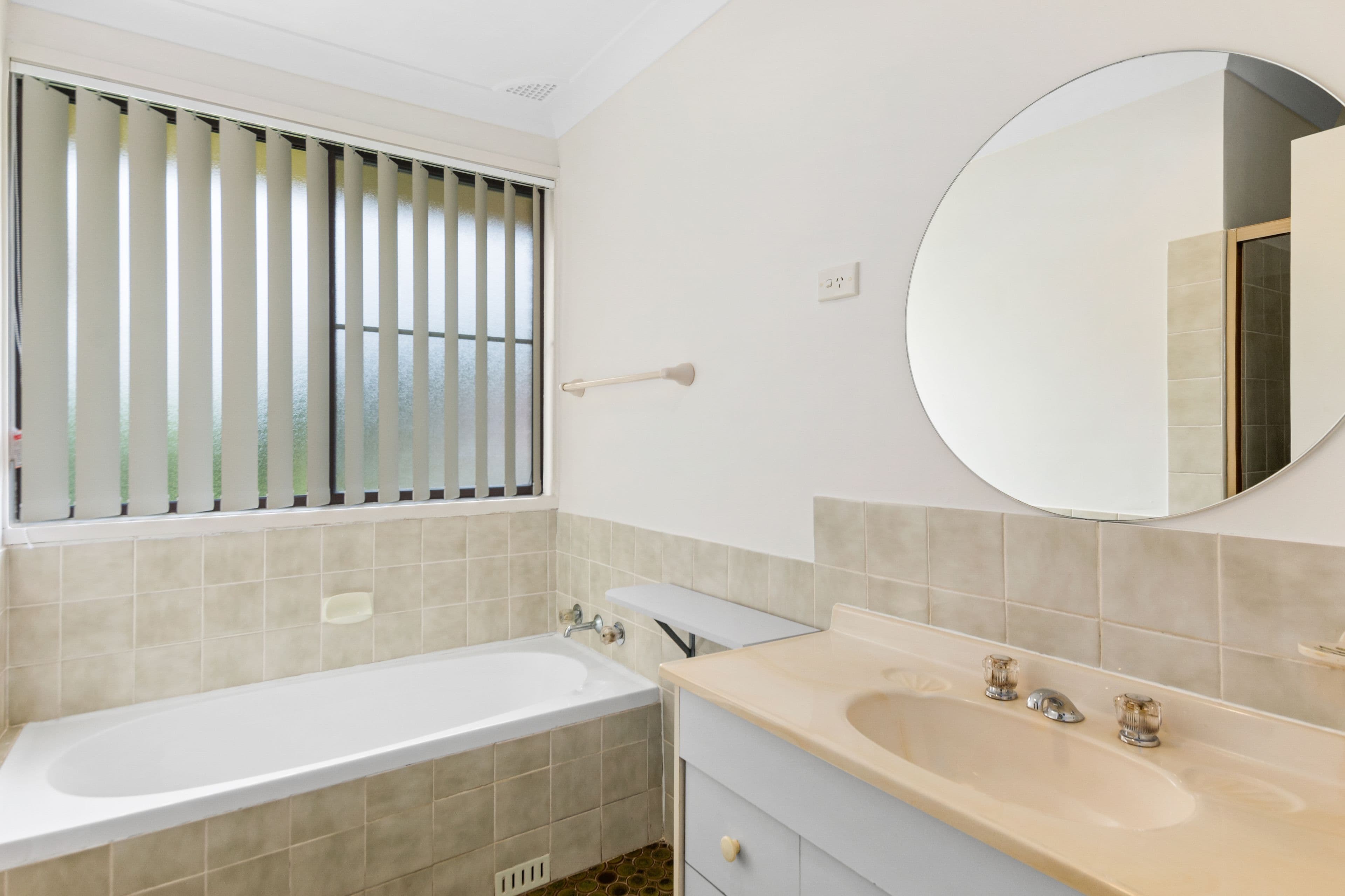 34 St James Crescent, Dapto NSW 2530, Dapto - Thumbnail 5
