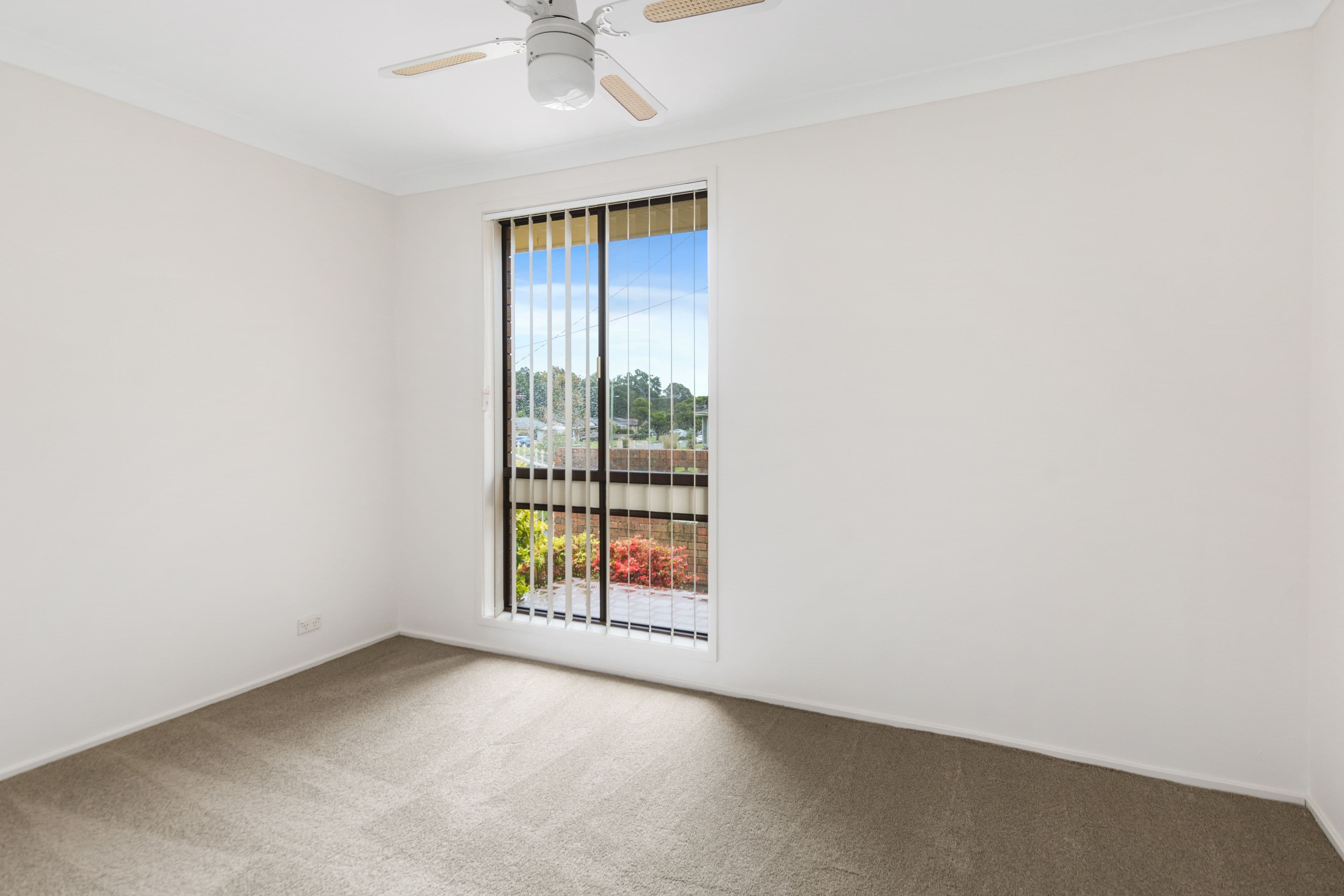 34 St James Crescent, Dapto NSW 2530, Dapto - Thumbnail 6
