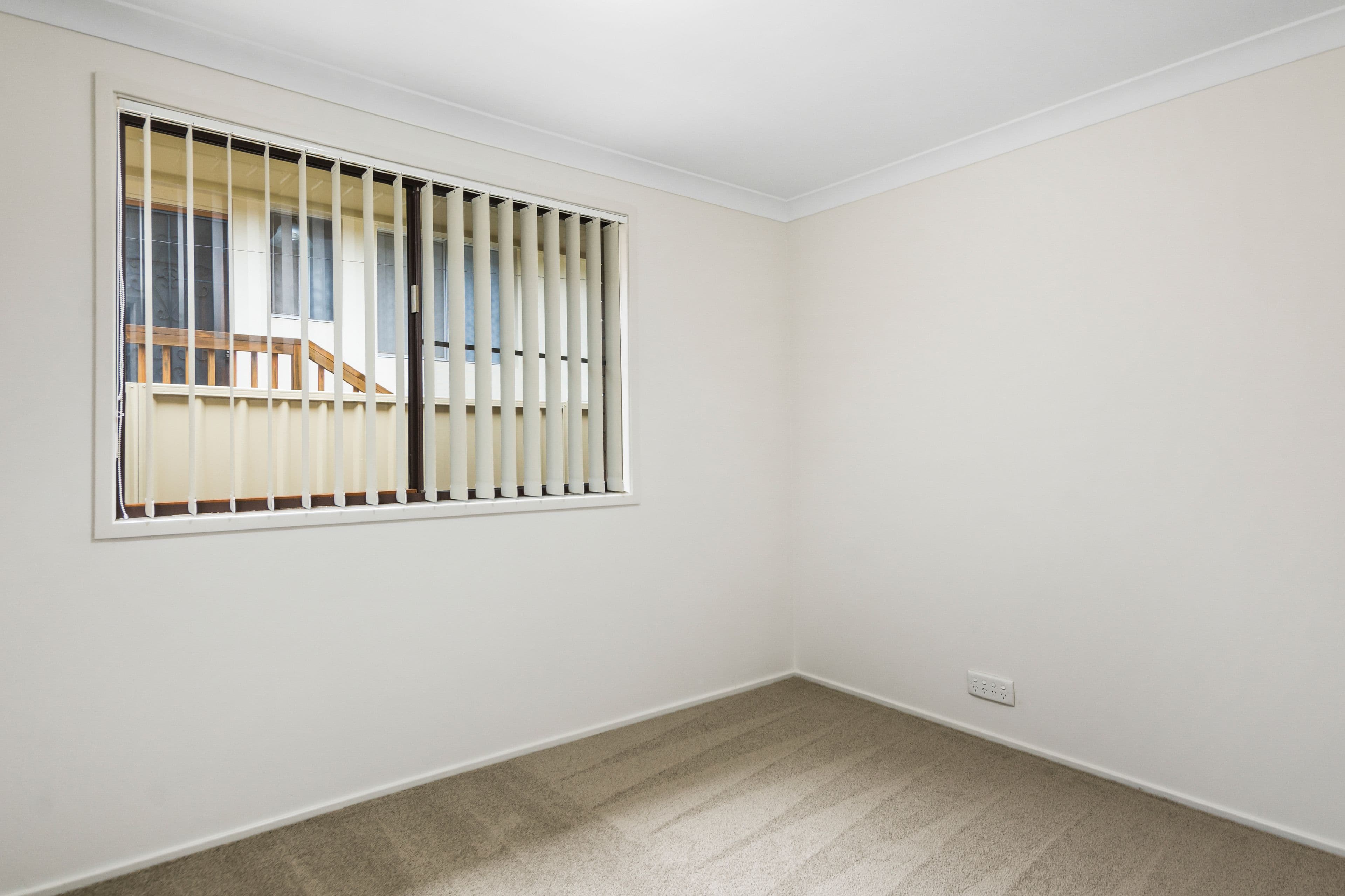 34 St James Crescent, Dapto NSW 2530, Dapto - Thumbnail 7