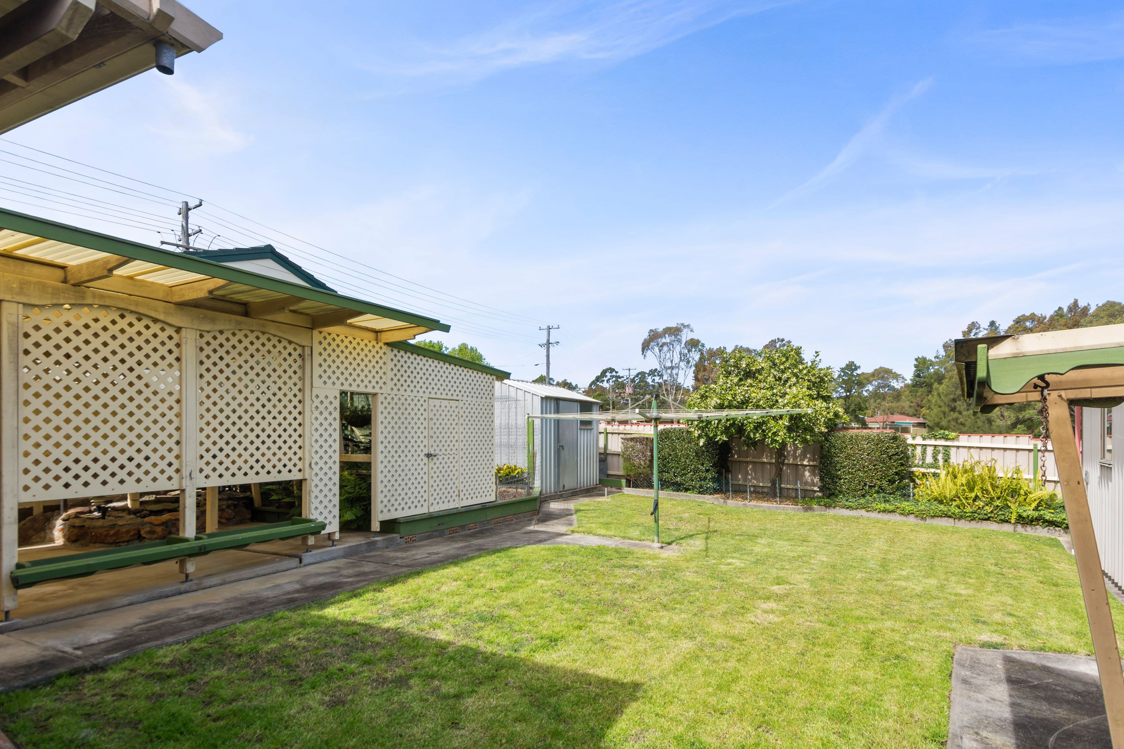 34 St James Crescent, Dapto NSW 2530, Dapto - Thumbnail 8