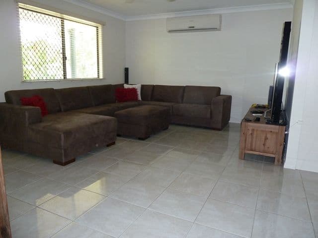 14 Pandora Court, THURINGOWA CENTRAL QLD 4817, Thuringowa Central - Thumbnail 3