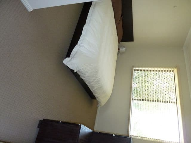 14 Pandora Court, THURINGOWA CENTRAL QLD 4817, Thuringowa Central - Thumbnail 4