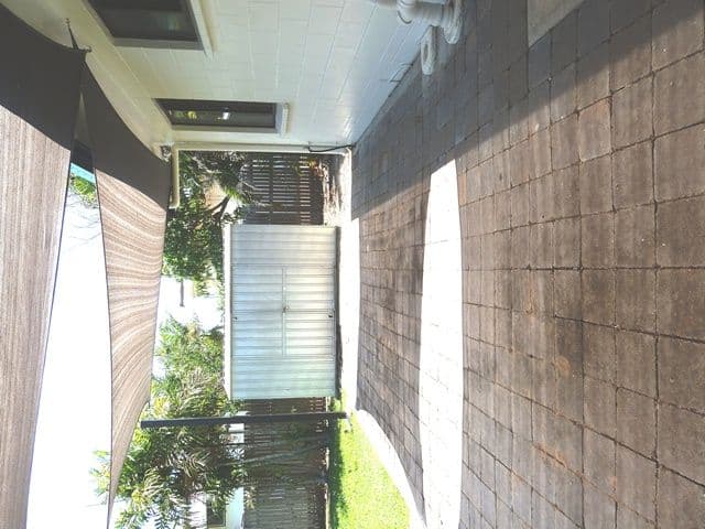 14 Pandora Court, THURINGOWA CENTRAL QLD 4817, Thuringowa Central - Thumbnail 8
