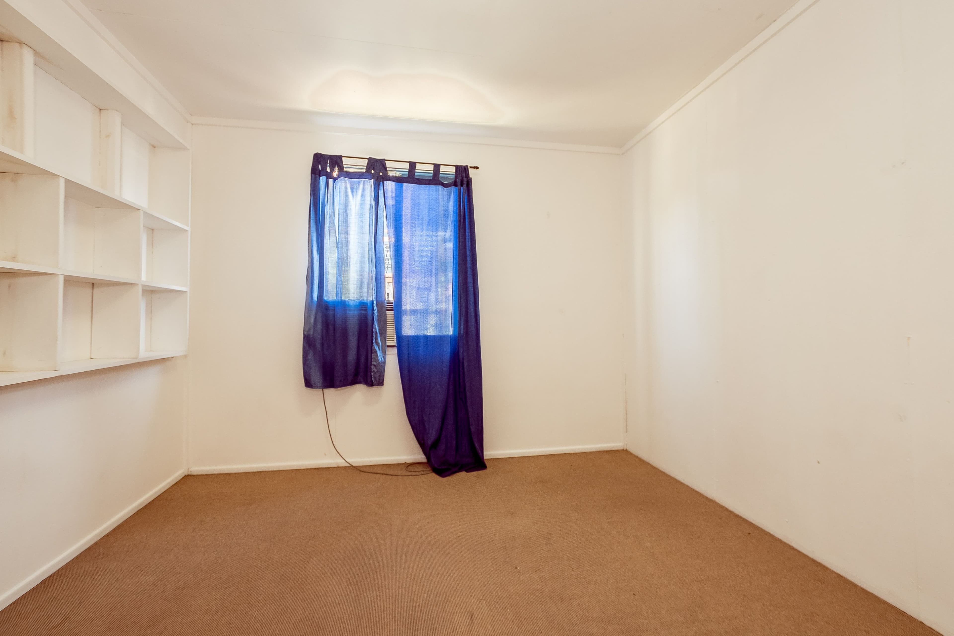 6 Glenlyon Street, Gladstone Central QLD 4680, Gladstone Central - Thumbnail 8