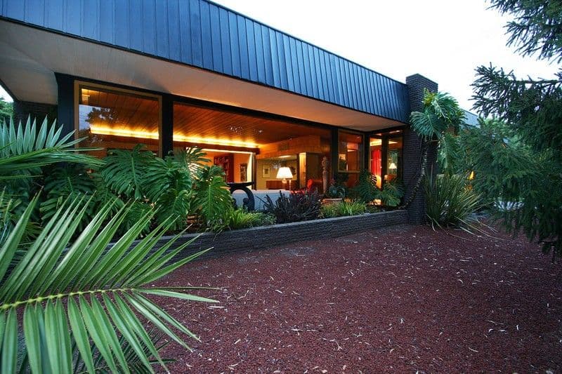14 Hope Street, Greensborough, Greensborough - Image 1