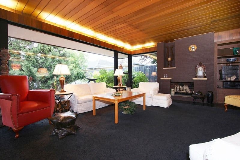 14 Hope Street, Greensborough, Greensborough - Thumbnail 2