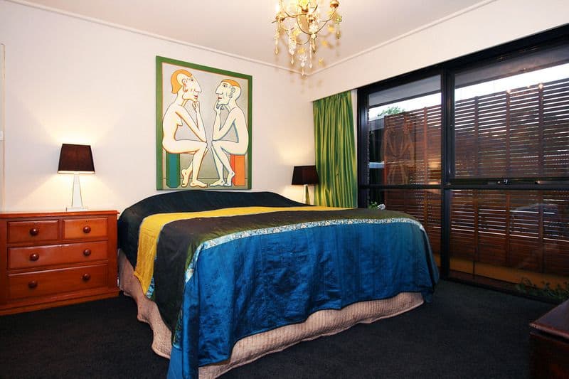 14 Hope Street, Greensborough, Greensborough - Thumbnail 3