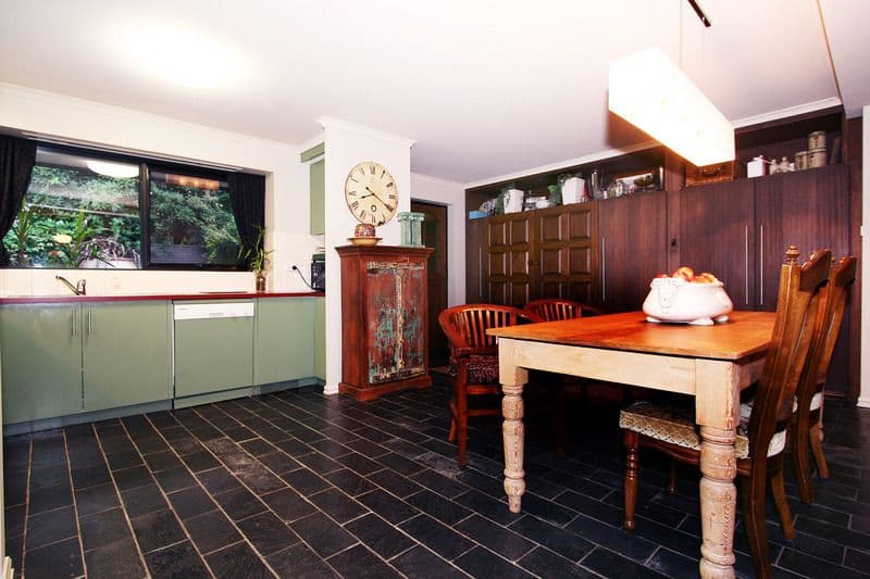 14 Hope Street, Greensborough, Greensborough - Thumbnail 4