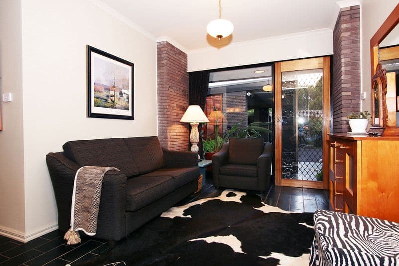 14 Hope Street, Greensborough, Greensborough - Thumbnail 6