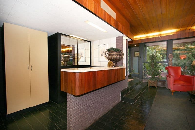 14 Hope Street, Greensborough, Greensborough - Thumbnail 7