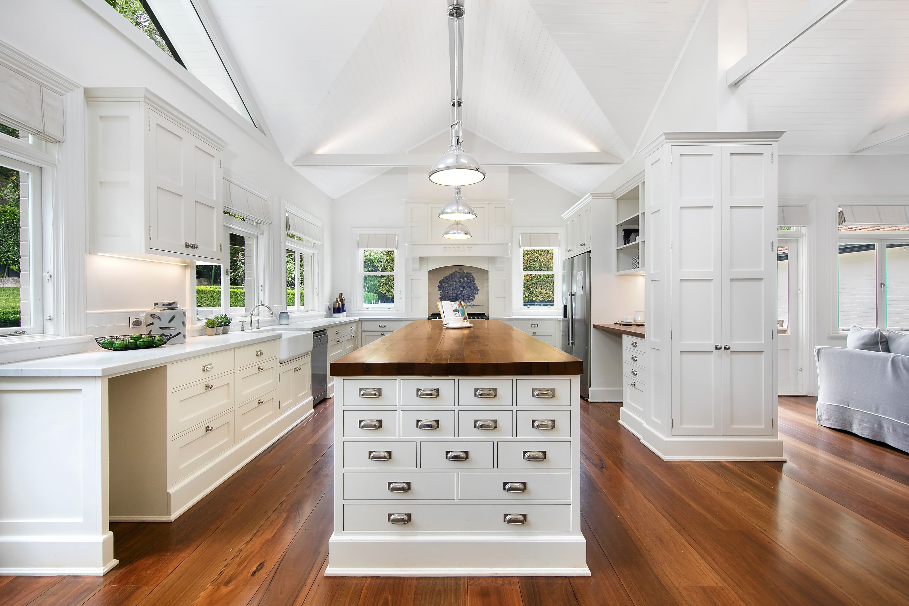 15 Karuah Road, Turramurra NSW 2074, Turramurra - Thumbnail 2