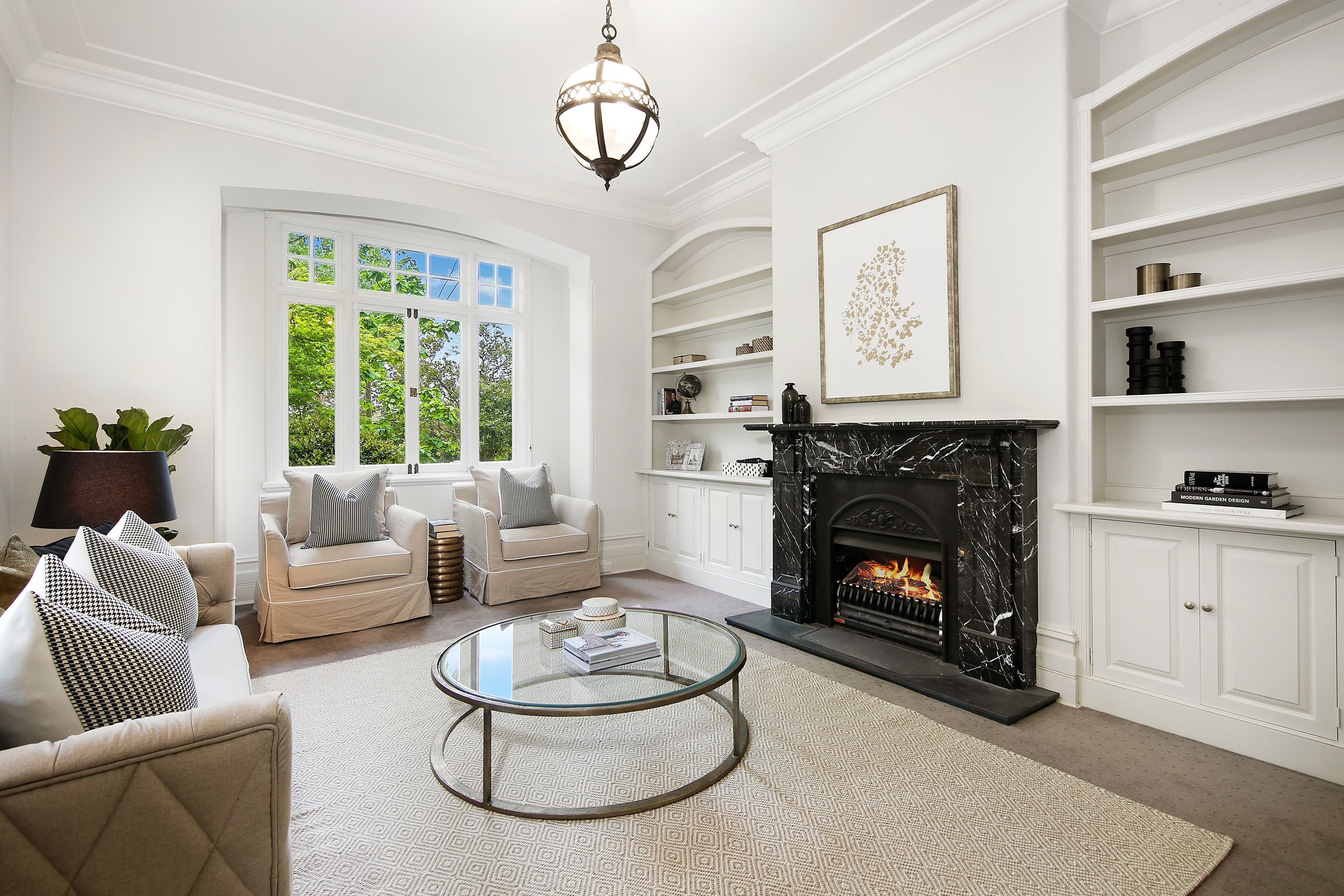 15 Karuah Road, Turramurra NSW 2074, Turramurra - Thumbnail 5