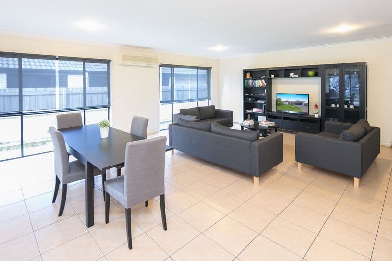 60 Coachwood Drive, Molendinar QLD 4214, Molendinar - Thumbnail 2
