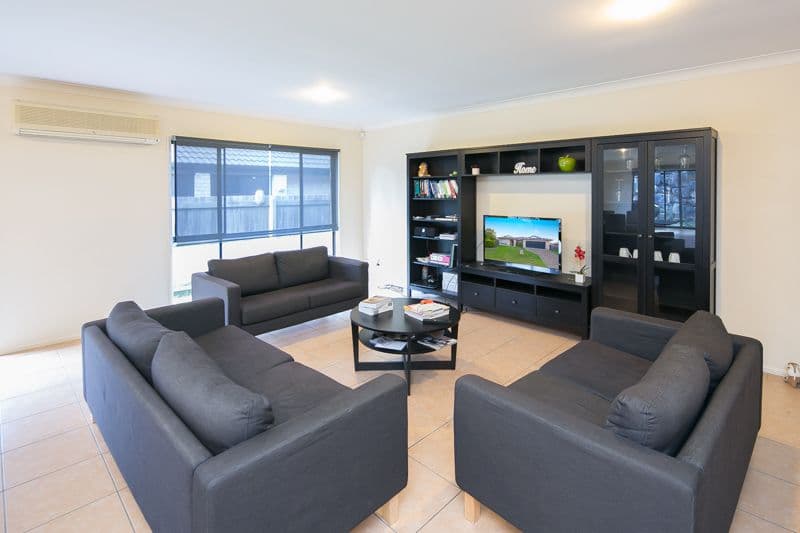 60 Coachwood Drive, Molendinar QLD 4214, Molendinar - Thumbnail 3