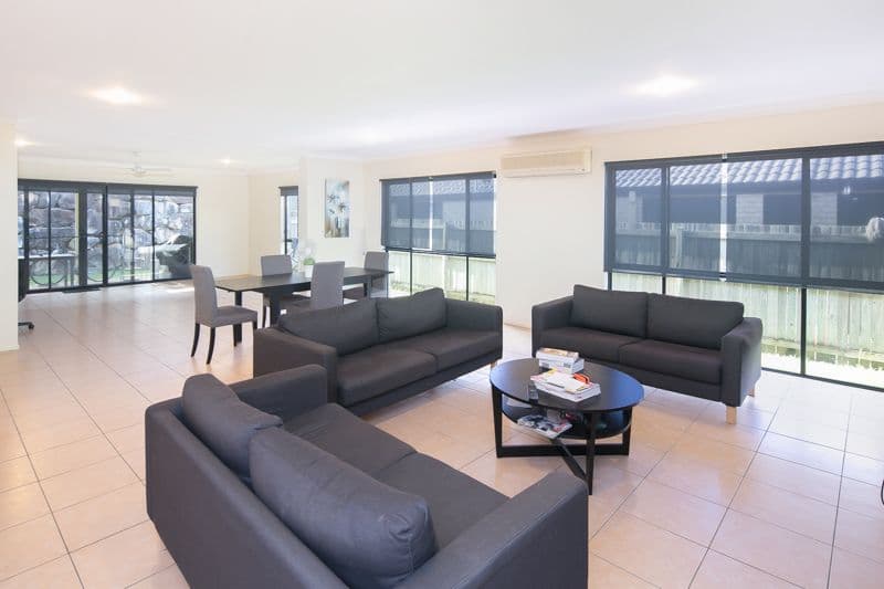 60 Coachwood Drive, Molendinar QLD 4214, Molendinar - Thumbnail 4