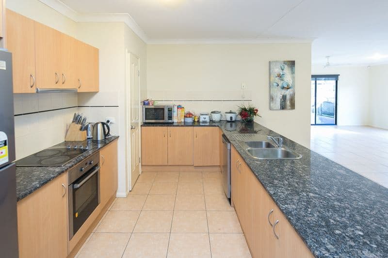 60 Coachwood Drive, Molendinar QLD 4214, Molendinar - Thumbnail 5