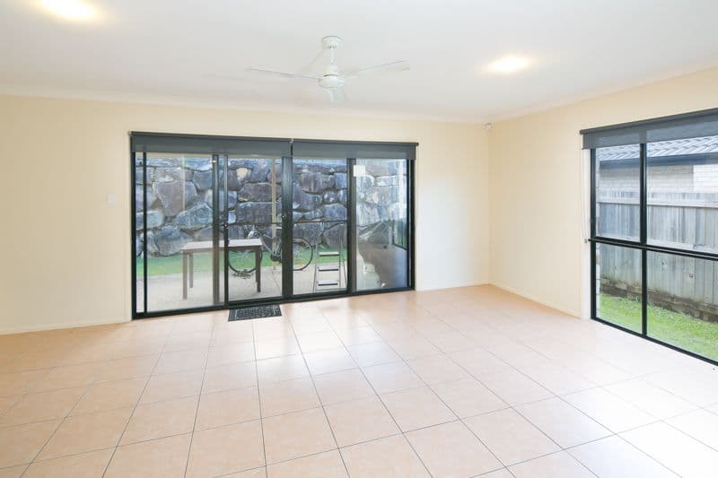 60 Coachwood Drive, Molendinar QLD 4214, Molendinar - Thumbnail 6