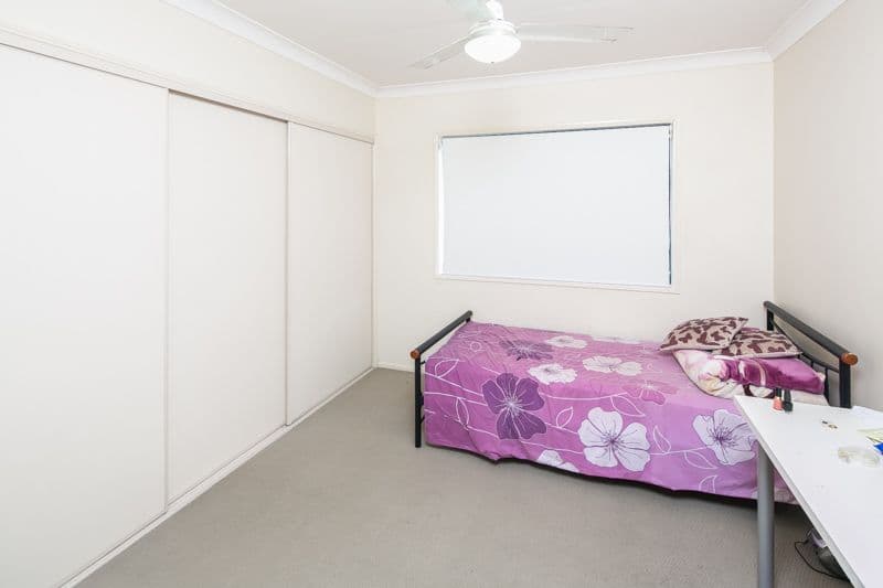60 Coachwood Drive, Molendinar QLD 4214, Molendinar - Thumbnail 7