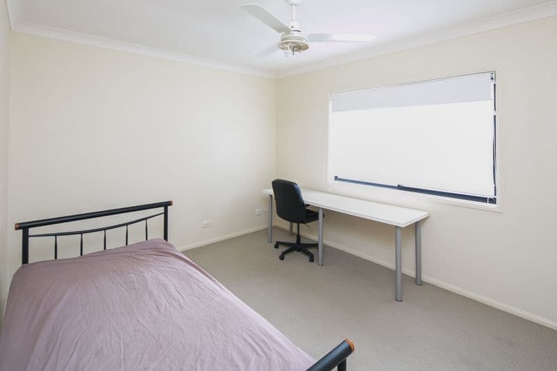 60 Coachwood Drive, Molendinar QLD 4214, Molendinar - Thumbnail 8