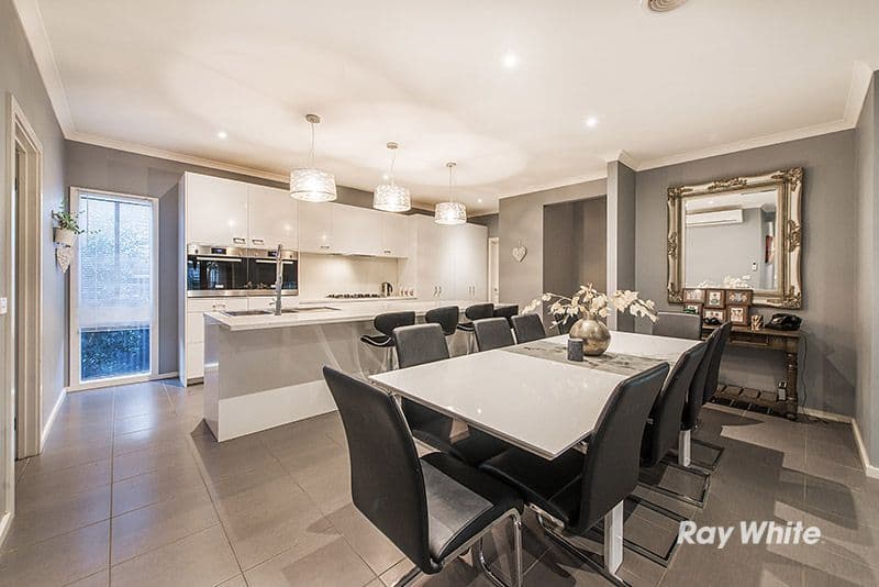 2 Maintop Ridge, Botanic Ridge VIC 3977, Botanic Ridge - Image 1