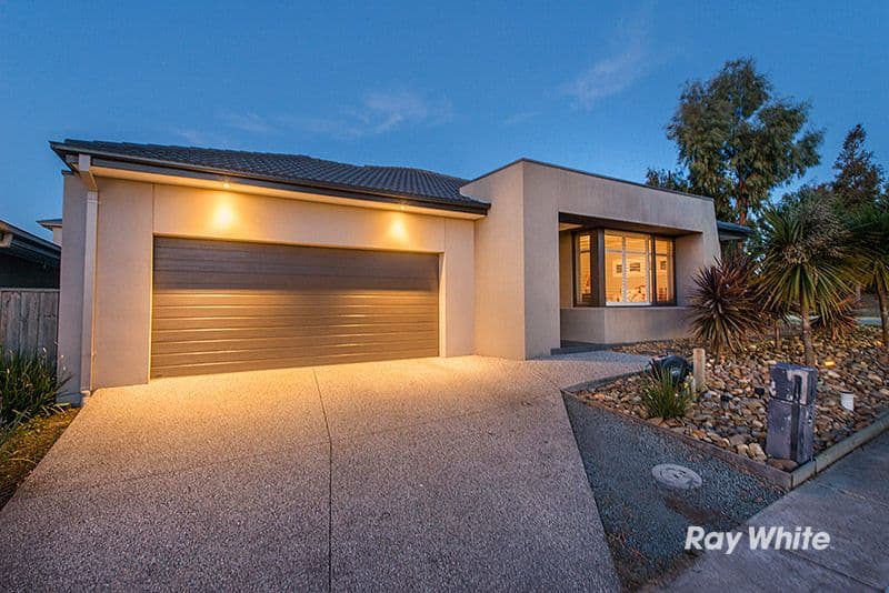 2 Maintop Ridge, Botanic Ridge VIC 3977, Botanic Ridge - Thumbnail 2