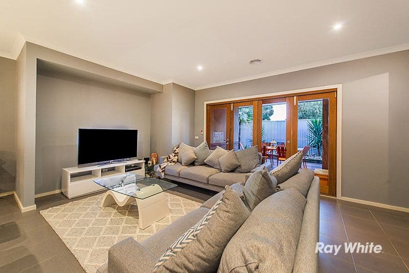 2 Maintop Ridge, Botanic Ridge VIC 3977, Botanic Ridge - Thumbnail 4