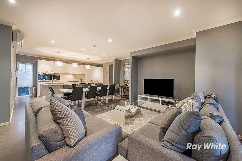 2 Maintop Ridge, Botanic Ridge VIC 3977, Botanic Ridge - Thumbnail 5