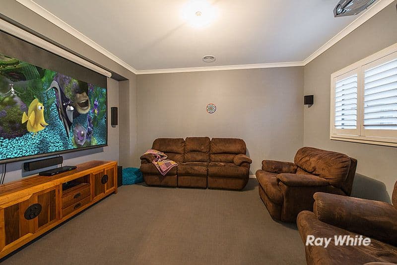 2 Maintop Ridge, Botanic Ridge VIC 3977, Botanic Ridge - Thumbnail 6
