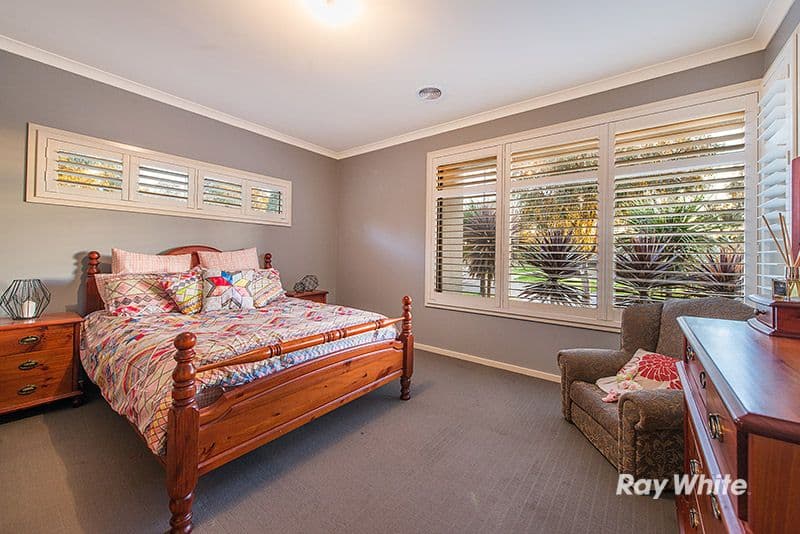 2 Maintop Ridge, Botanic Ridge VIC 3977, Botanic Ridge - Thumbnail 7
