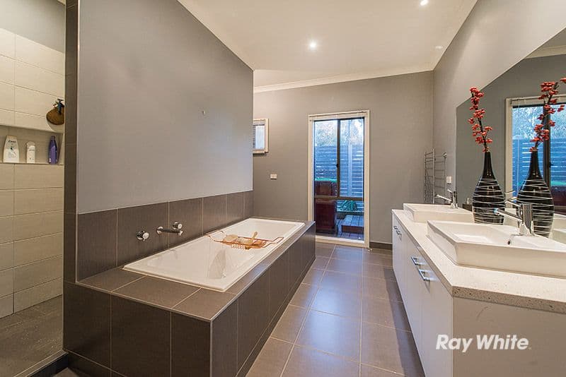 2 Maintop Ridge, Botanic Ridge VIC 3977, Botanic Ridge - Thumbnail 8