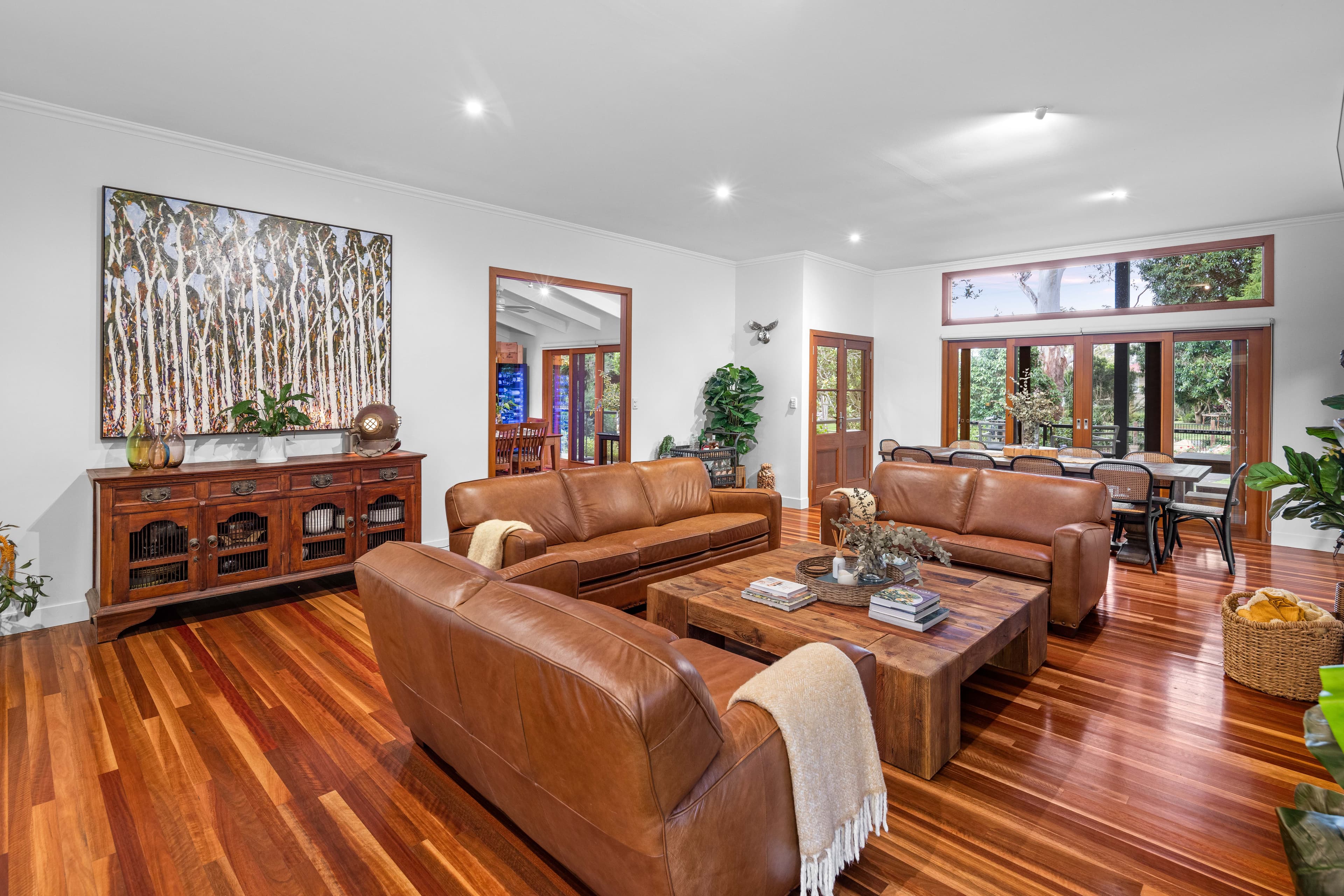 17-19 Lahey Road, Tamborine Mountain QLD 4272, Tamborine Mountain - Thumbnail 4