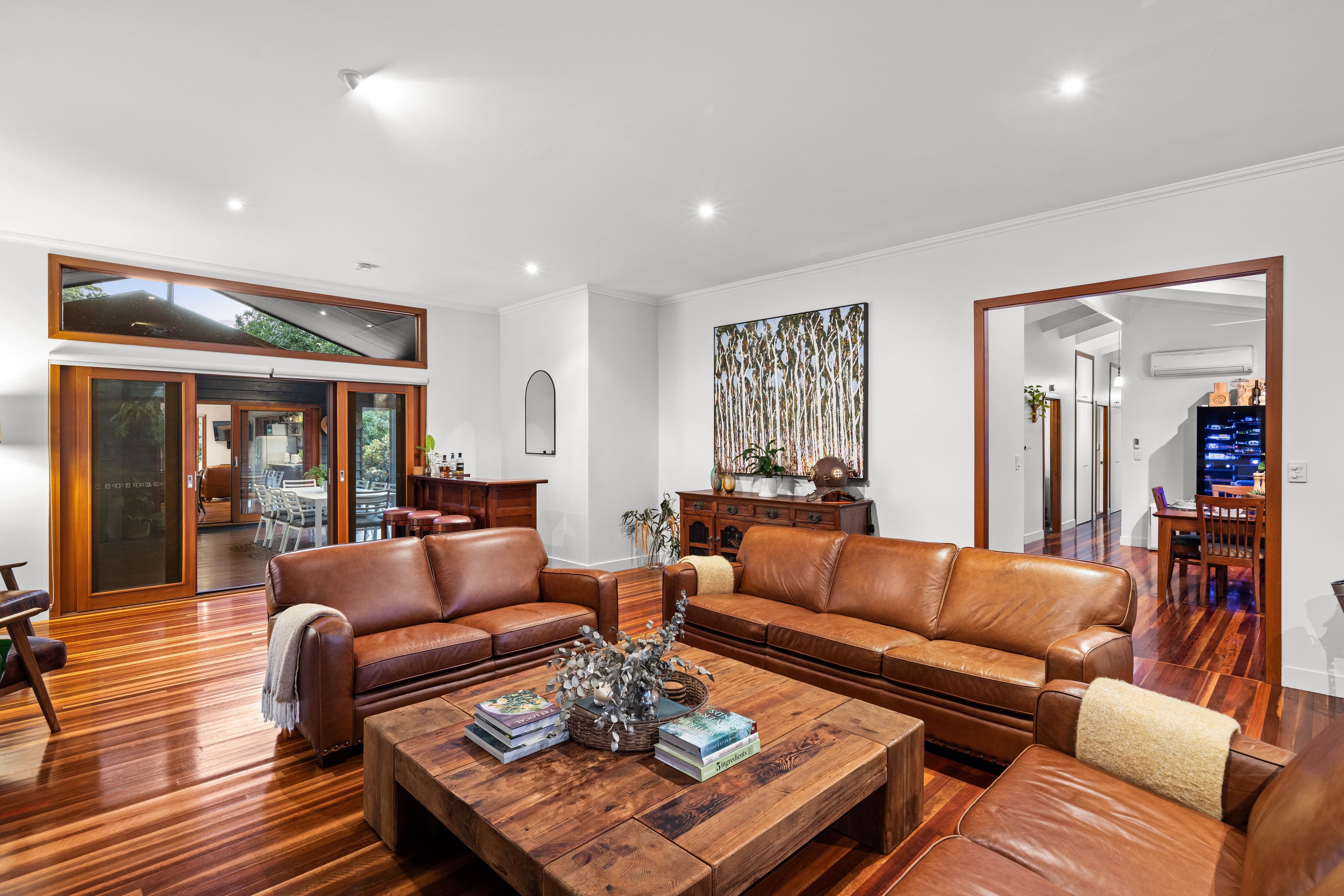 17-19 Lahey Road, Tamborine Mountain QLD 4272, Tamborine Mountain - Thumbnail 5