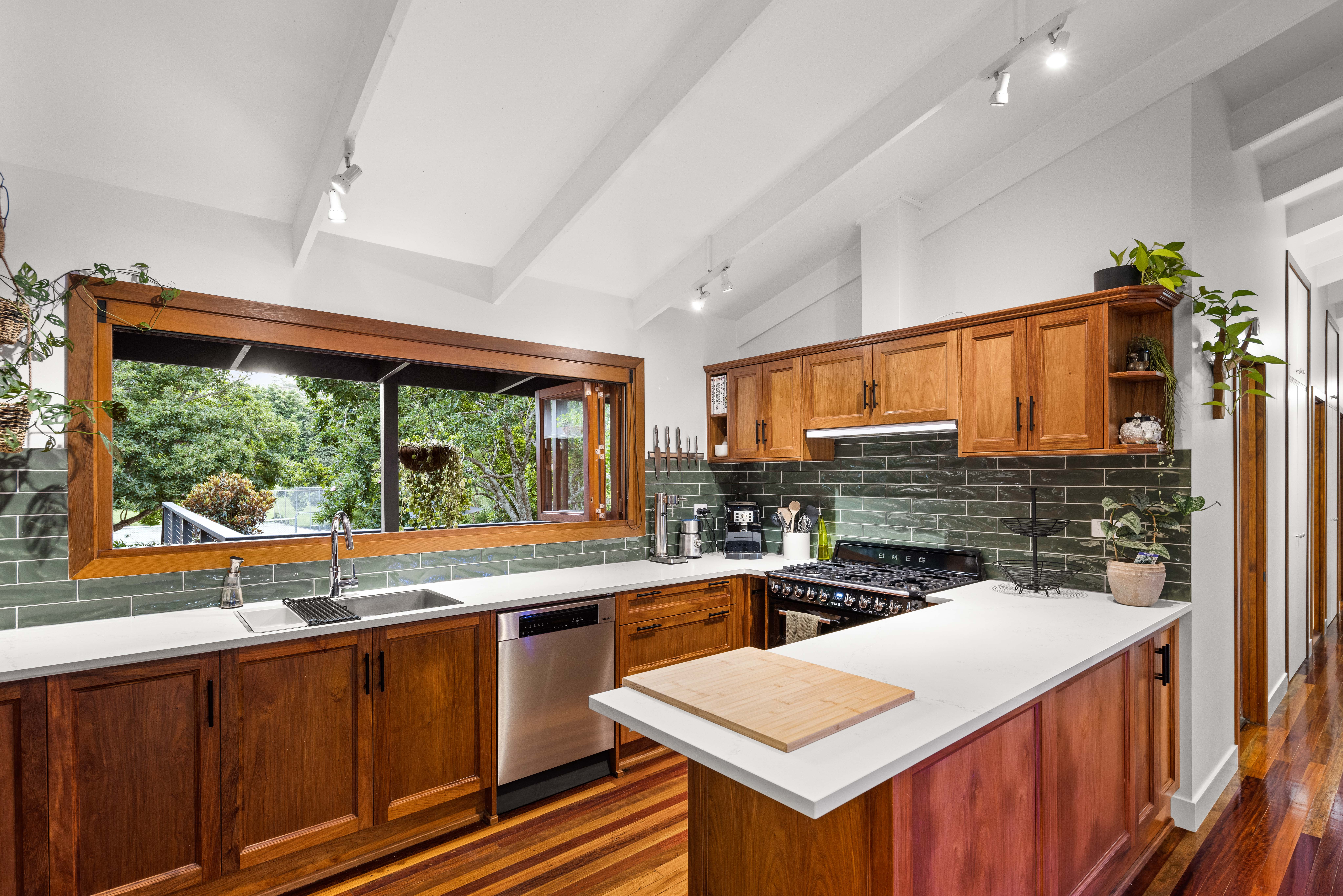 17-19 Lahey Road, Tamborine Mountain QLD 4272, Tamborine Mountain - Thumbnail 6