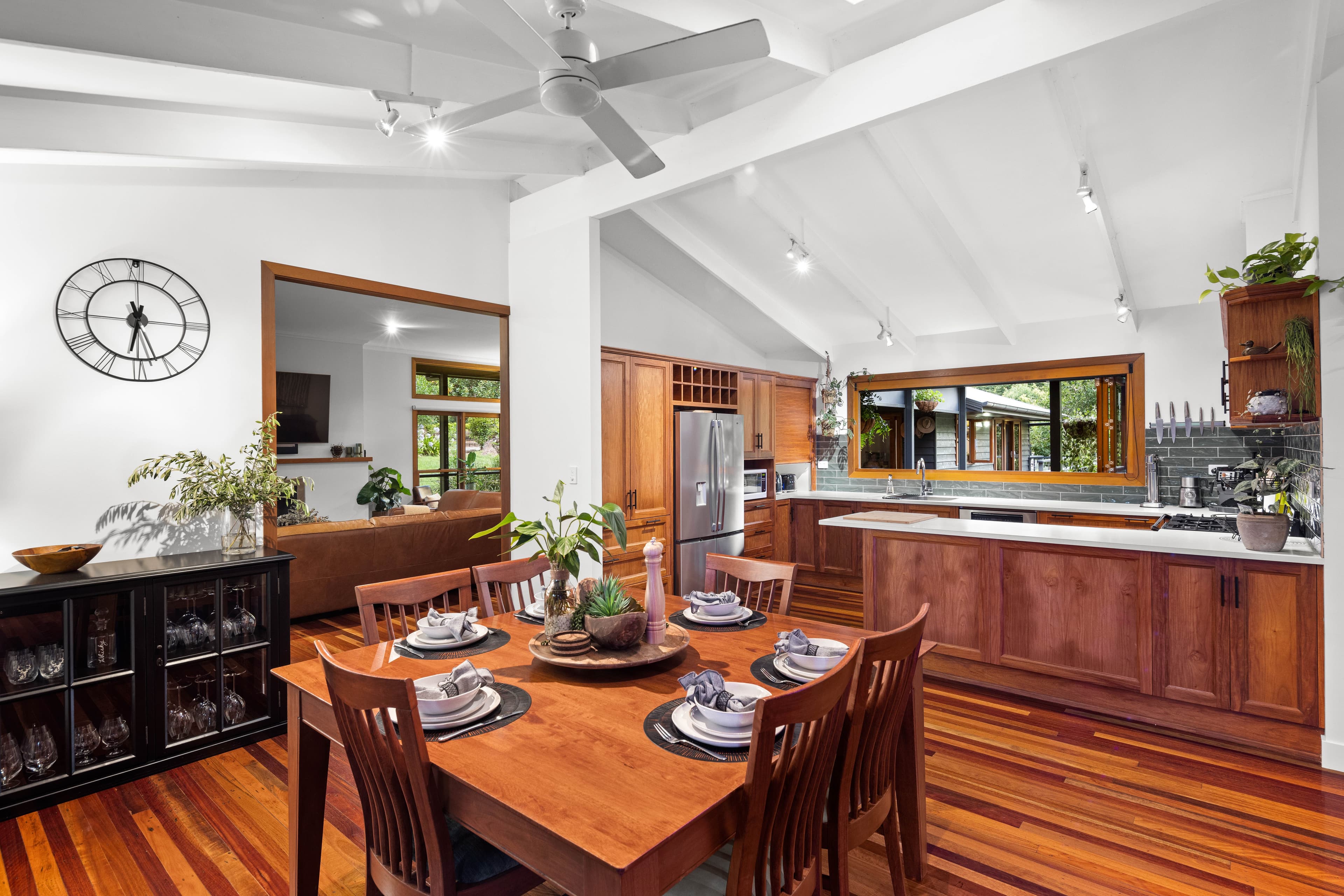 17-19 Lahey Road, Tamborine Mountain QLD 4272, Tamborine Mountain - Thumbnail 7