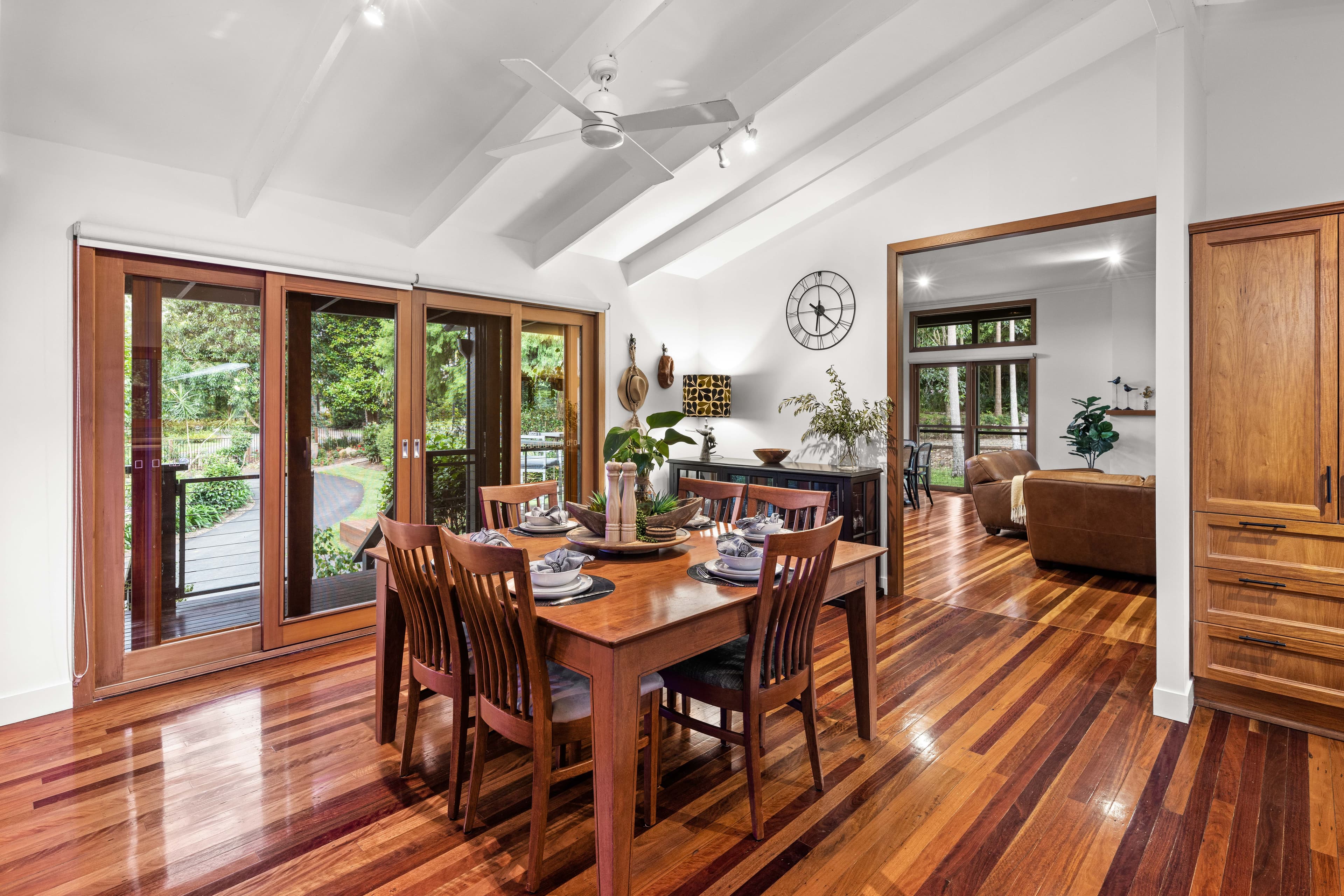 17-19 Lahey Road, Tamborine Mountain QLD 4272, Tamborine Mountain - Thumbnail 8