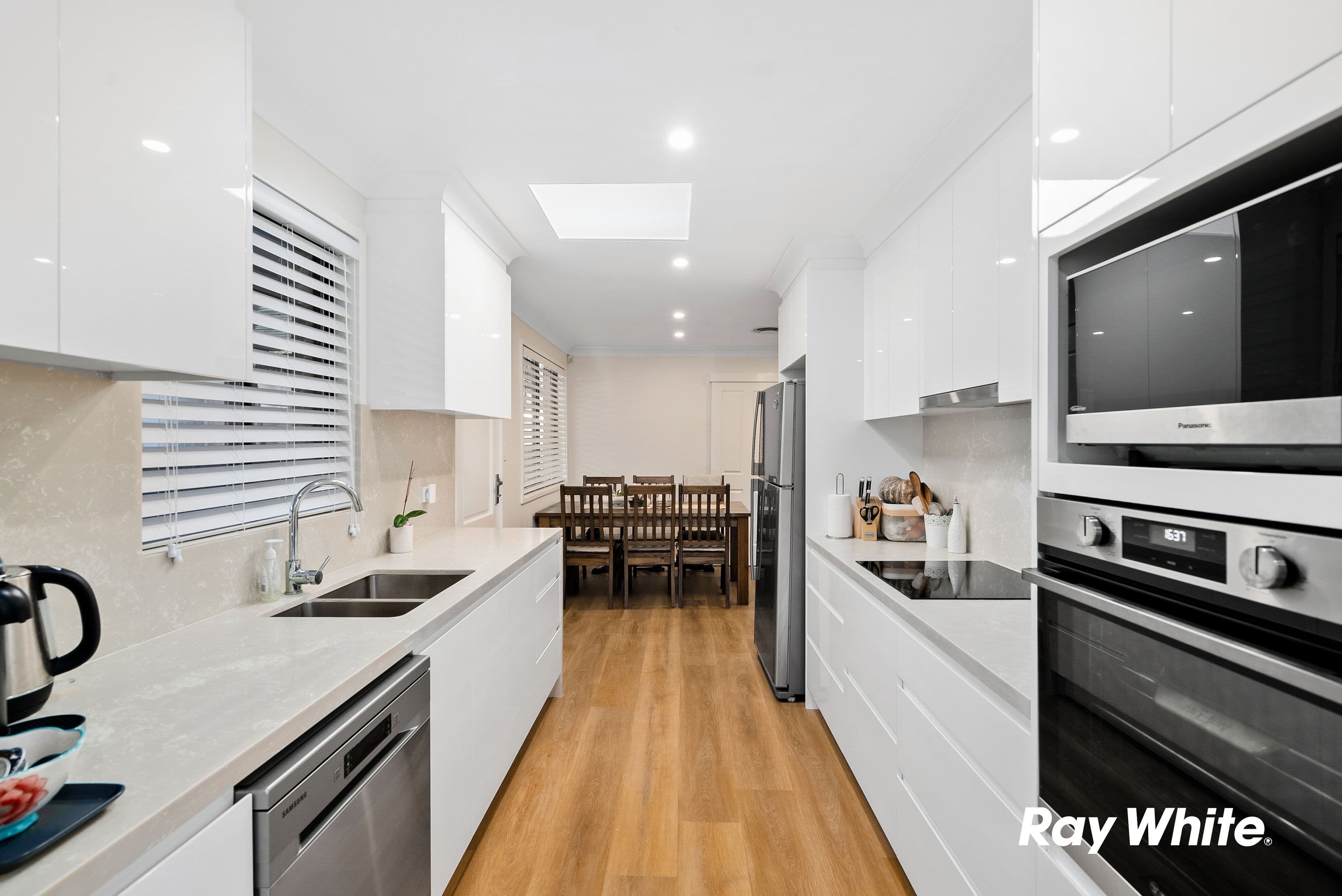 10 Tulip Place, Quakers Hill NSW 2763, Quakers Hill - Thumbnail 2