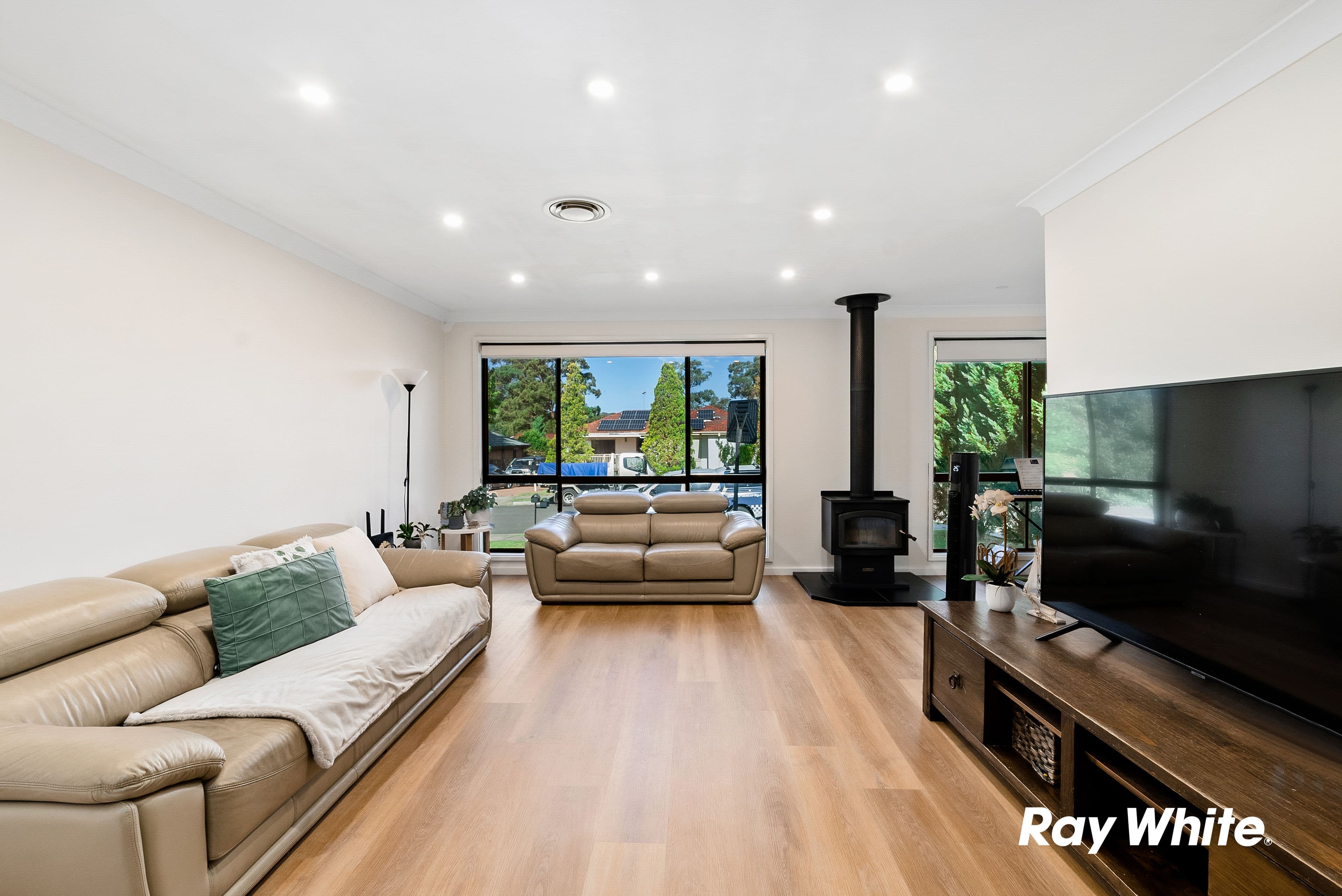 10 Tulip Place, Quakers Hill NSW 2763, Quakers Hill - Thumbnail 3