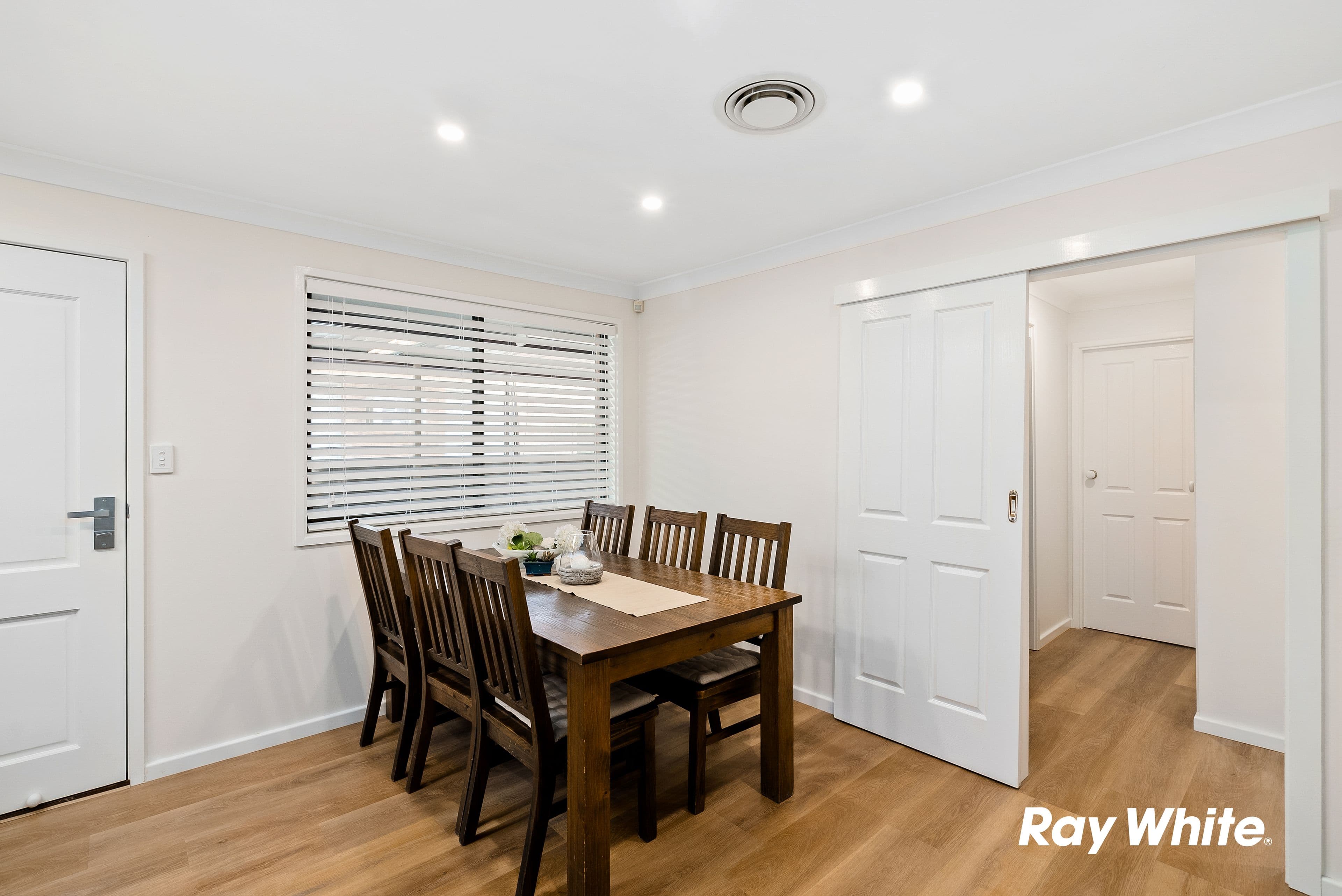 10 Tulip Place, Quakers Hill NSW 2763, Quakers Hill - Thumbnail 4