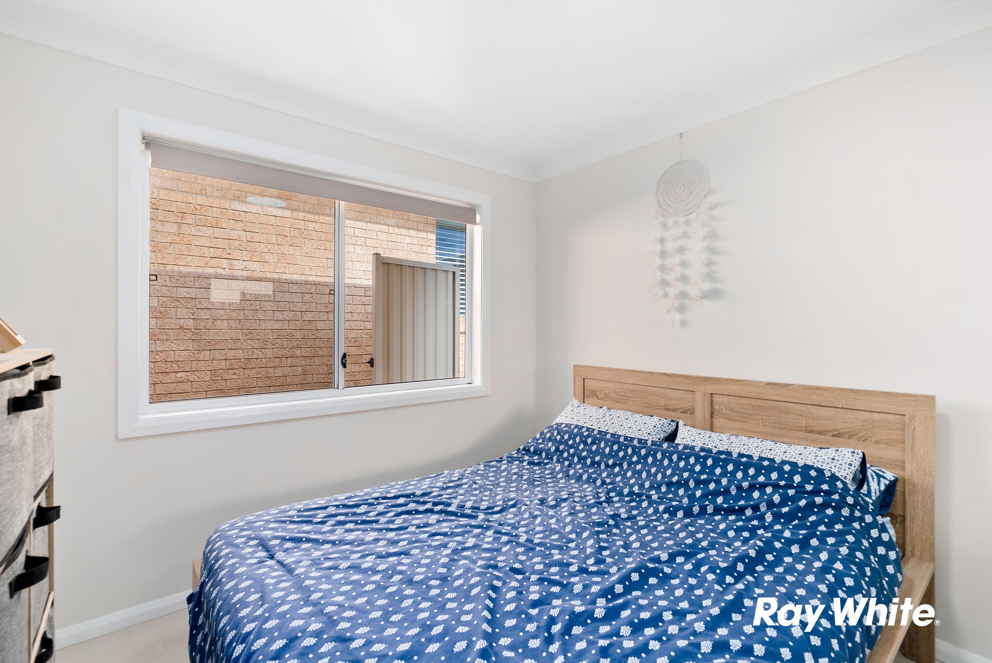 10 Tulip Place, Quakers Hill NSW 2763, Quakers Hill - Thumbnail 7