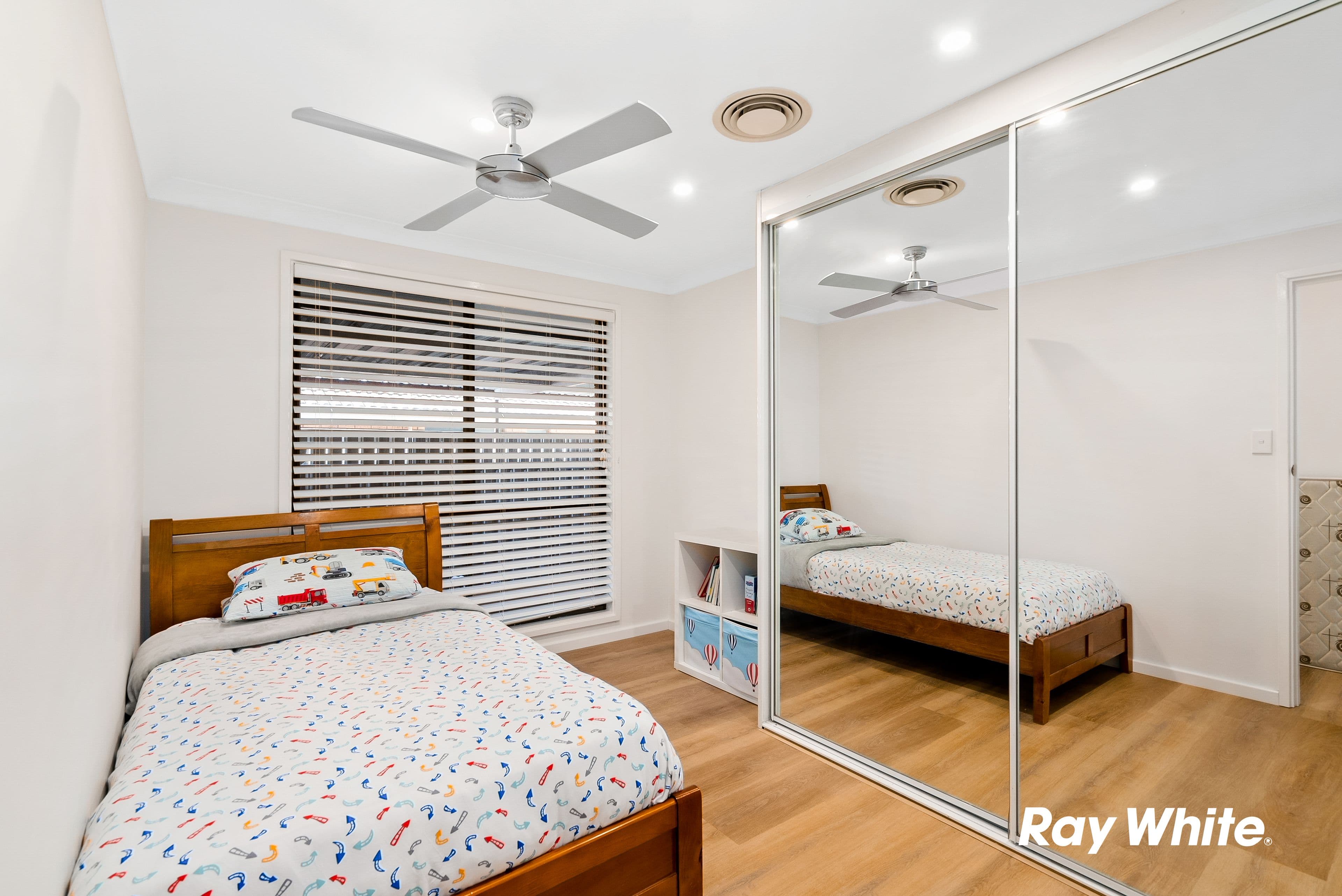 10 Tulip Place, Quakers Hill NSW 2763, Quakers Hill - Thumbnail 8