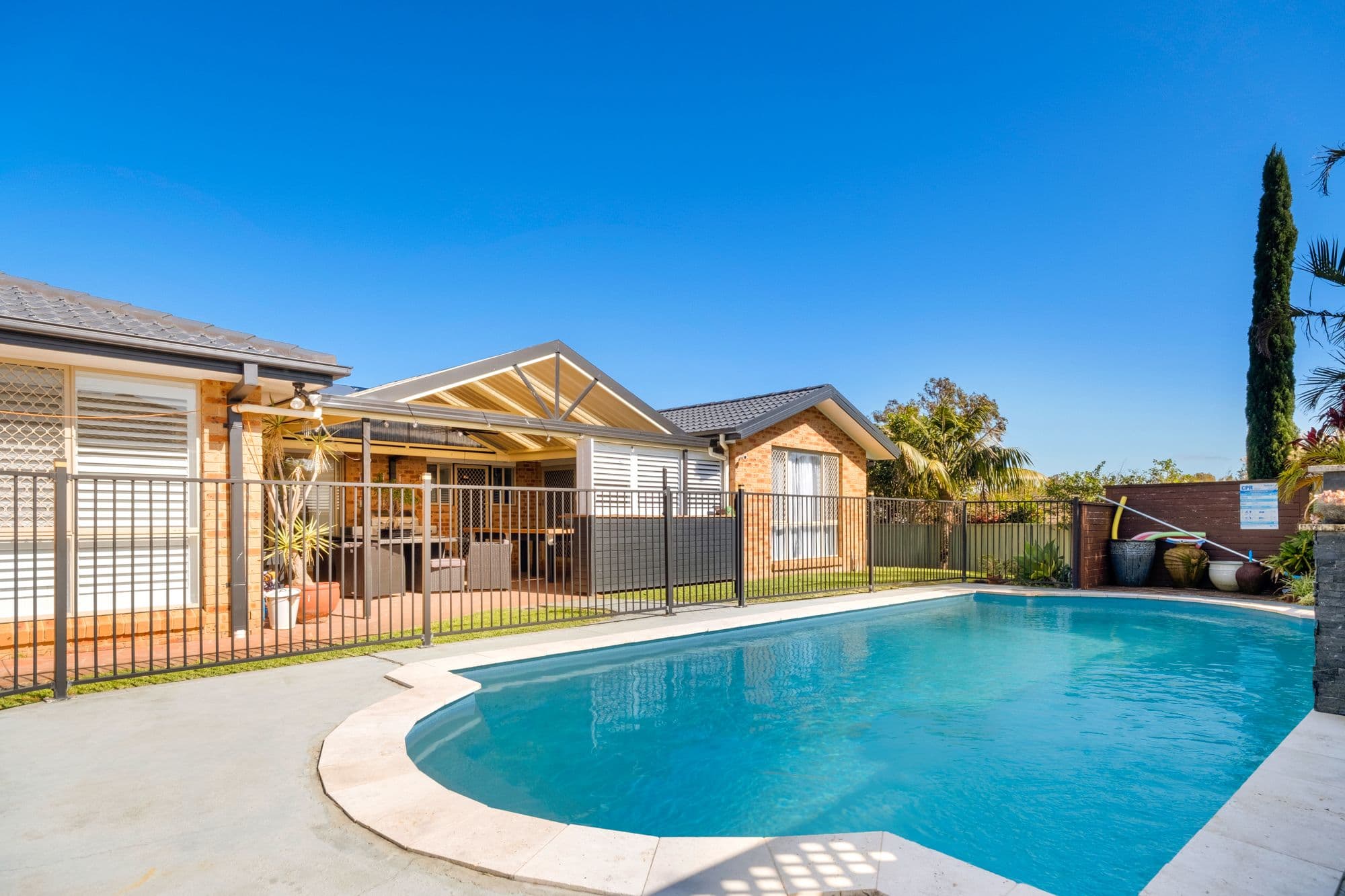 20 Monarch Drive, Hamlyn Terrace NSW 2259, Hamlyn Terrace - Image 1