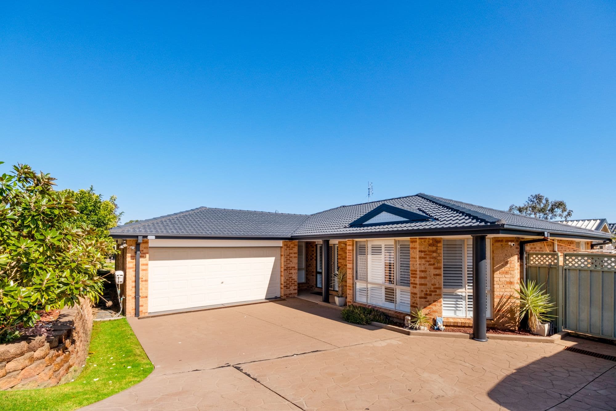 20 Monarch Drive, Hamlyn Terrace NSW 2259, Hamlyn Terrace - Thumbnail 2