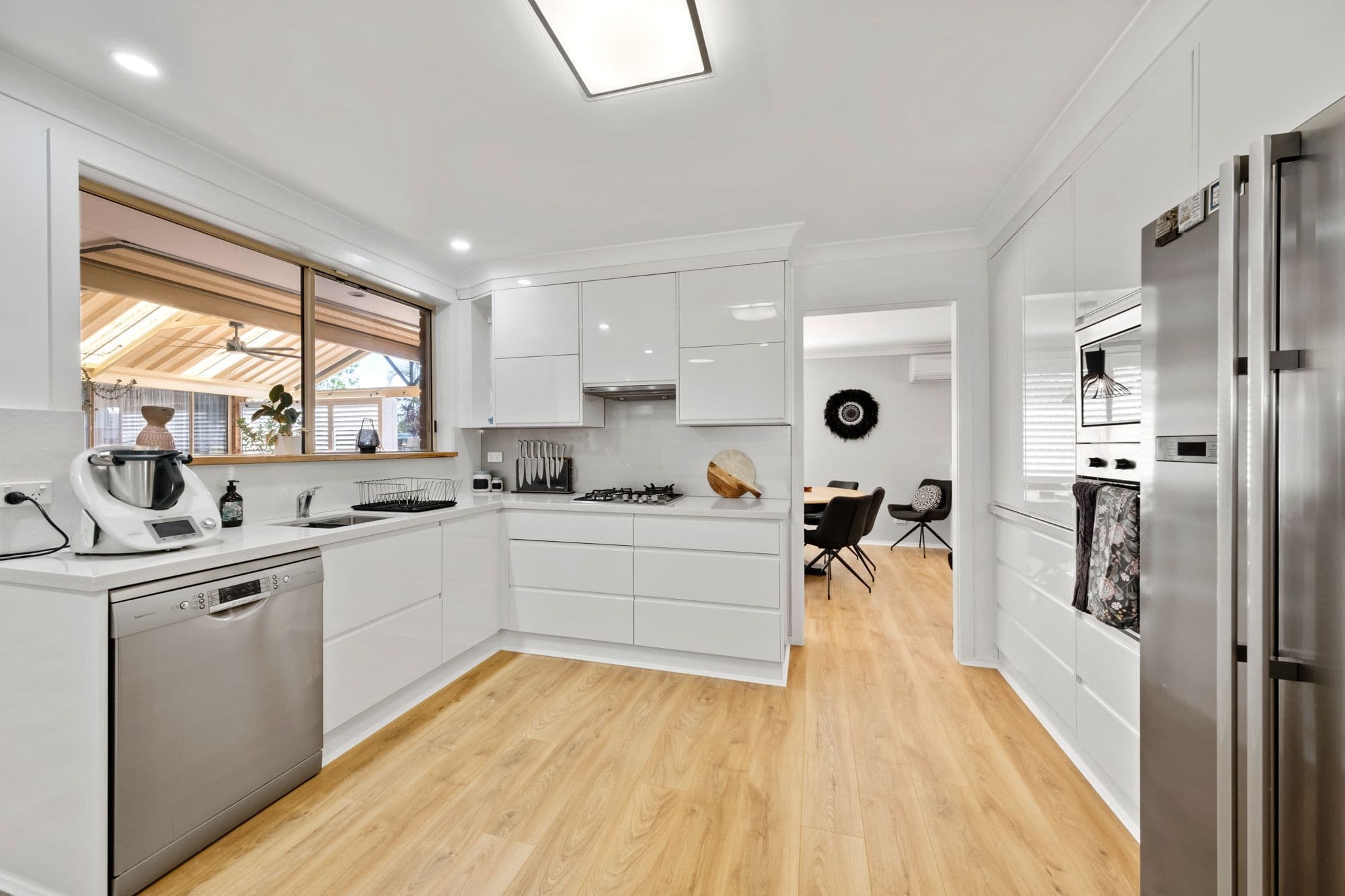 20 Monarch Drive, Hamlyn Terrace NSW 2259, Hamlyn Terrace - Thumbnail 3