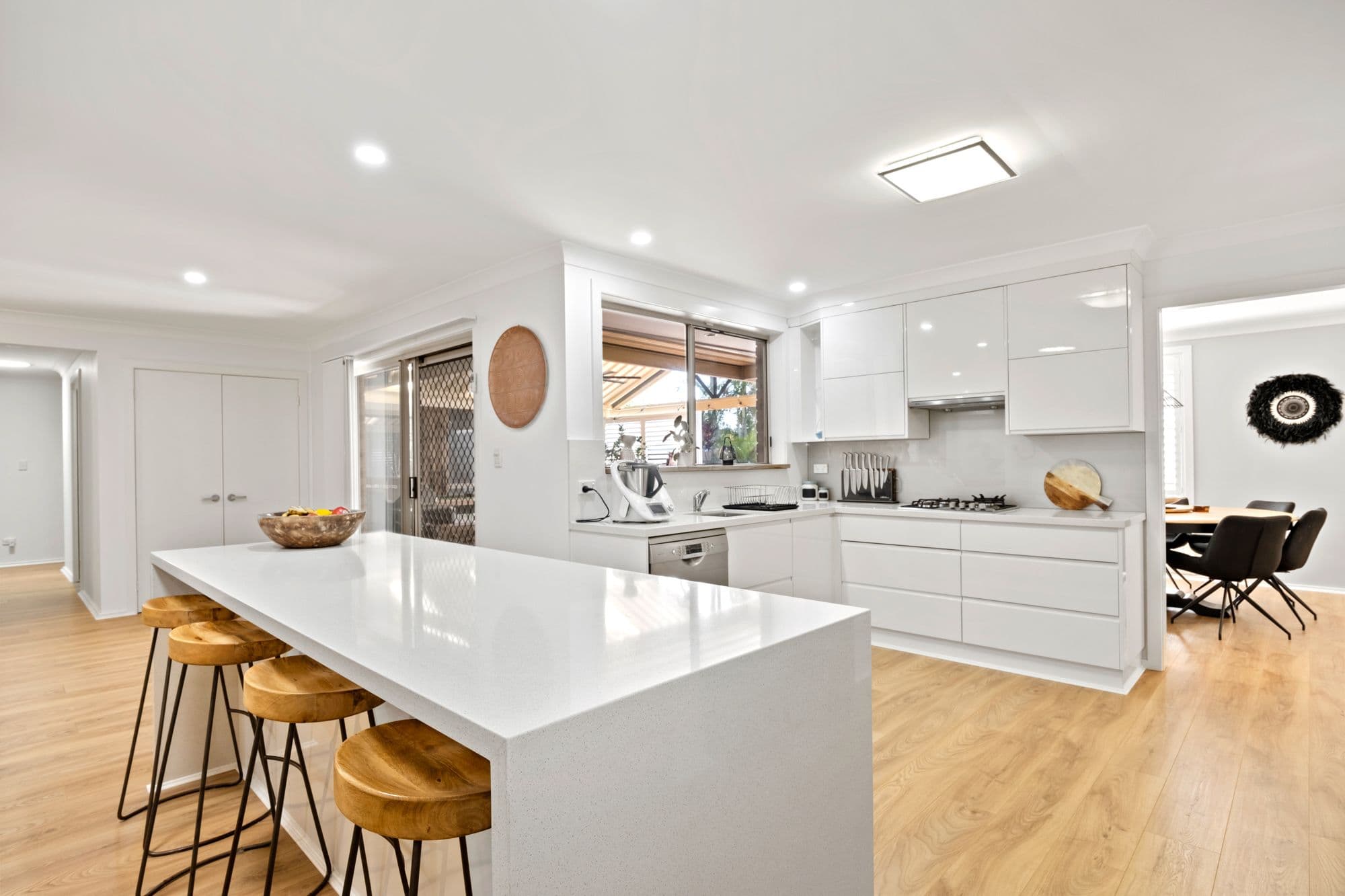 20 Monarch Drive, Hamlyn Terrace NSW 2259, Hamlyn Terrace - Thumbnail 4
