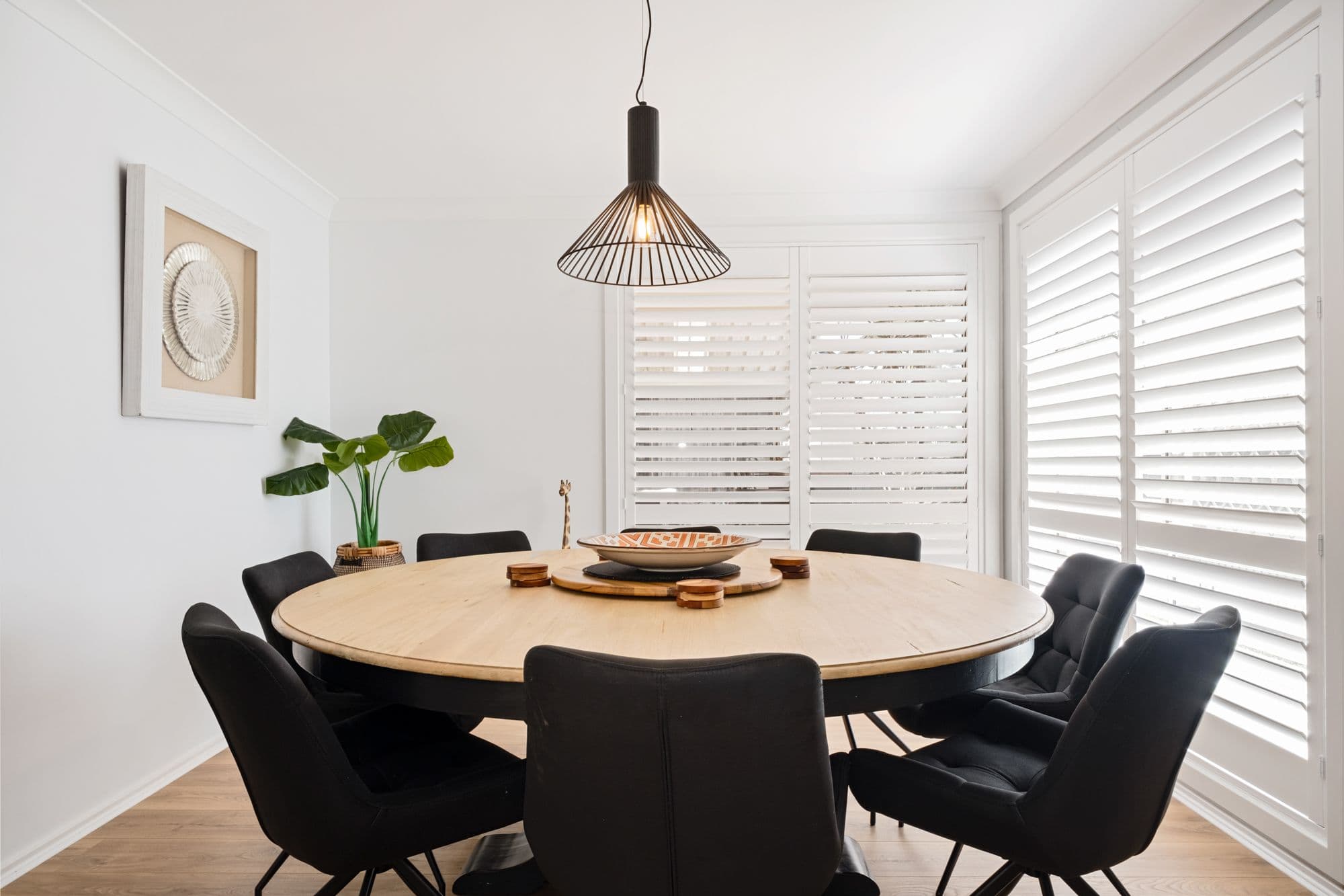 20 Monarch Drive, Hamlyn Terrace NSW 2259, Hamlyn Terrace - Thumbnail 5